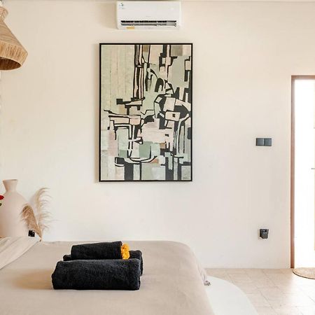 Karma House Ungasan Villa Jimbaran  Exterior photo