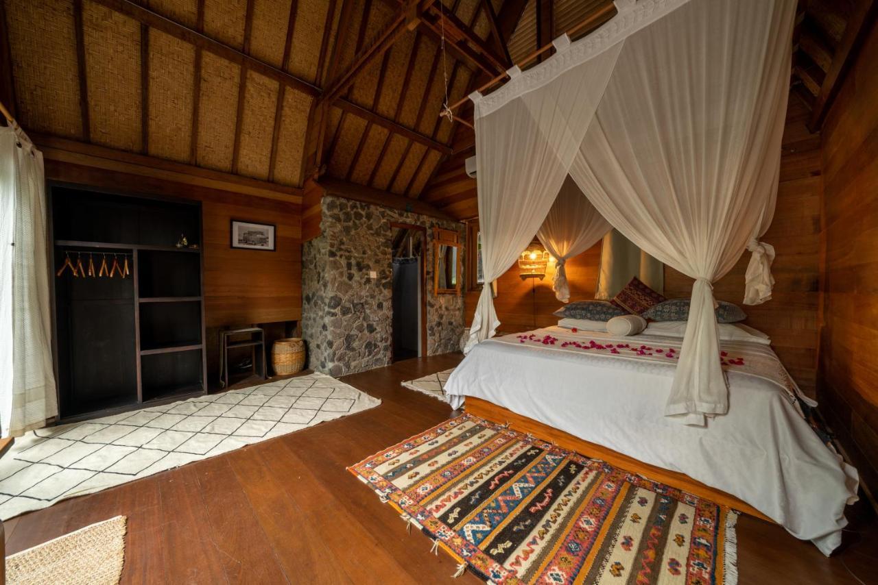 Karma House Ungasan Villa Jimbaran  Exterior photo