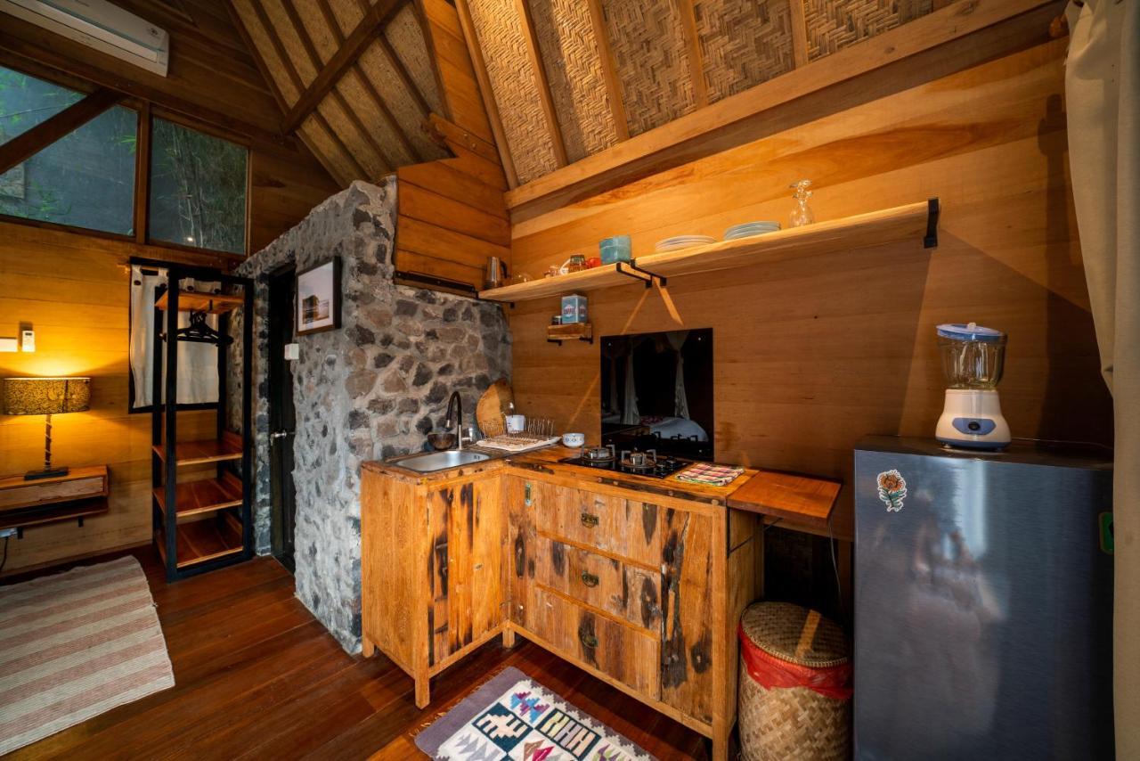 Karma House Ungasan Villa Jimbaran  Exterior photo